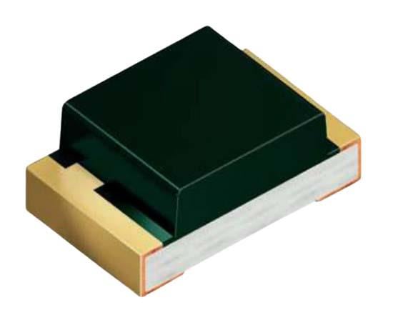 SFH 3711 | 파츠바다 - 모든 전자부품의 정답