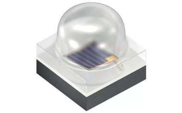 SFH 4181S | 파츠바다 - 모든 전자부품의 정답