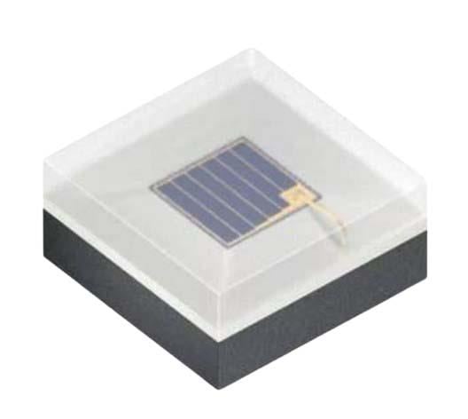 SFH 4170S | 파츠바다 - 모든 전자부품의 정답