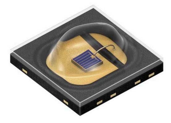 SFH 47167B | 파츠바다 - 모든 전자부품의 정답