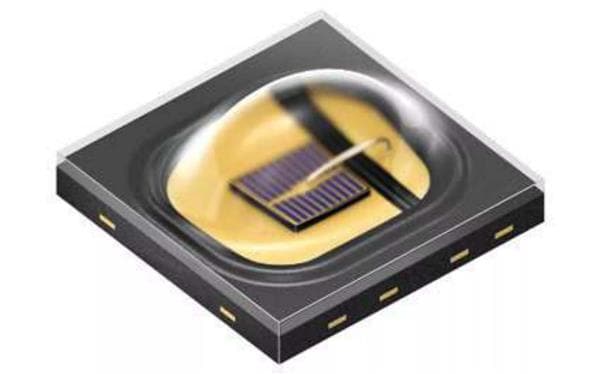 SFH 47267AS A01 | 파츠바다 - 모든 전자부품의 정답