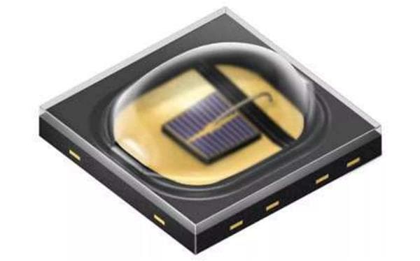 SFH 47278AS A01 | 파츠바다 - 모든 전자부품의 정답