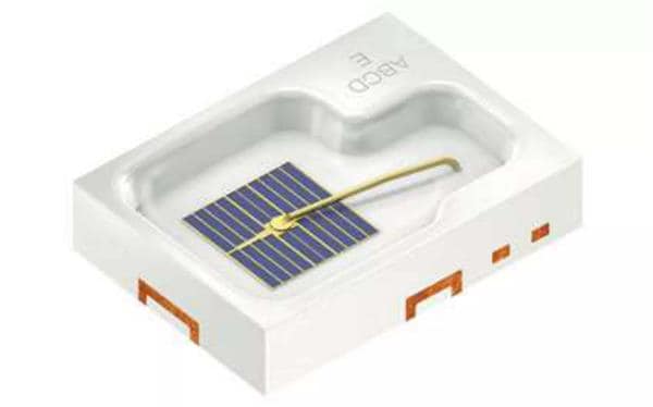 SFH 4770S A01 | 파츠바다 - 모든 전자부품의 정답