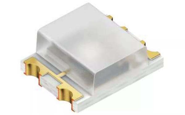 SFH 5711-2/3-Z | 파츠바다 - 모든 전자부품의 정답