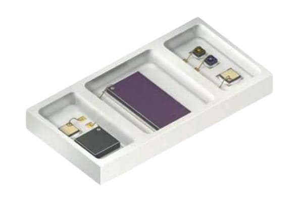 SFH 7072 | 파츠바다 - 모든 전자부품의 정답