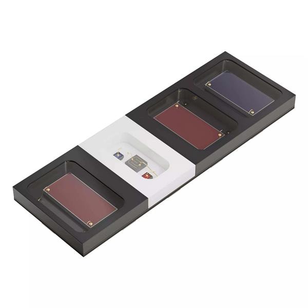 SFH 7074 | 파츠바다 - 모든 전자부품의 정답