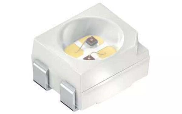 SFH 7250 | 파츠바다 - 모든 전자부품의 정답