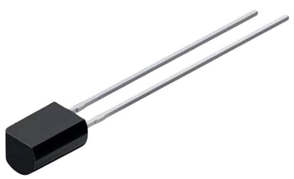 SFH 205 FA | 파츠바다 - 모든 전자부품의 정답