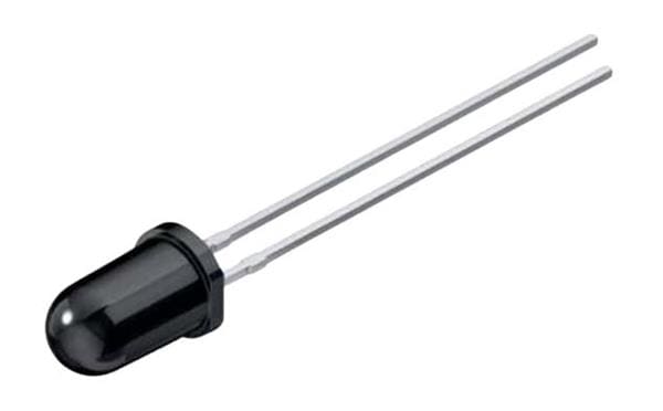 SFH 313 FA | 파츠바다 - 모든 전자부품의 정답