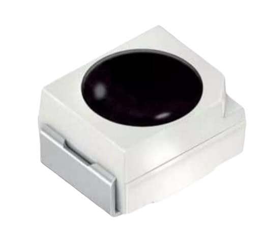 SFH 320 FA-3 | 파츠바다 - 모든 전자부품의 정답