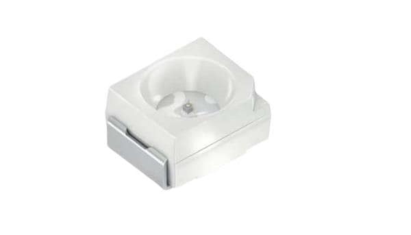 SFH 320-4 | 파츠바다 - 모든 전자부품의 정답