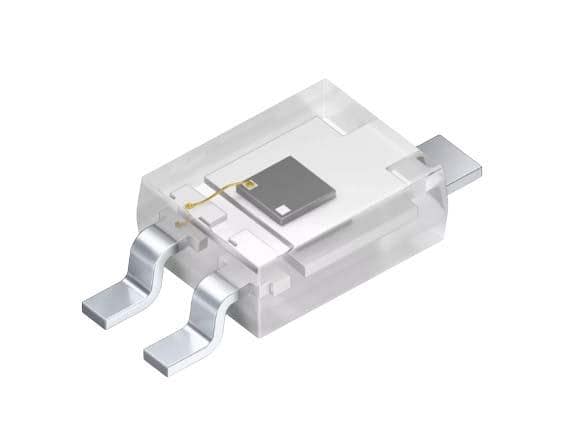 SFH 3410-Z | 파츠바다 - 모든 전자부품의 정답