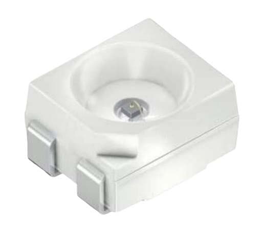 SFH 4250-R2S | 파츠바다 - 모든 전자부품의 정답