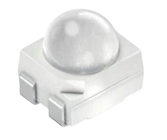 SFH 4249-TU | 파츠바다 - 모든 전자부품의 정답