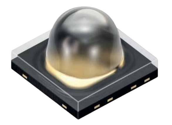 SFH 4718A | 파츠바다 - 모든 전자부품의 정답