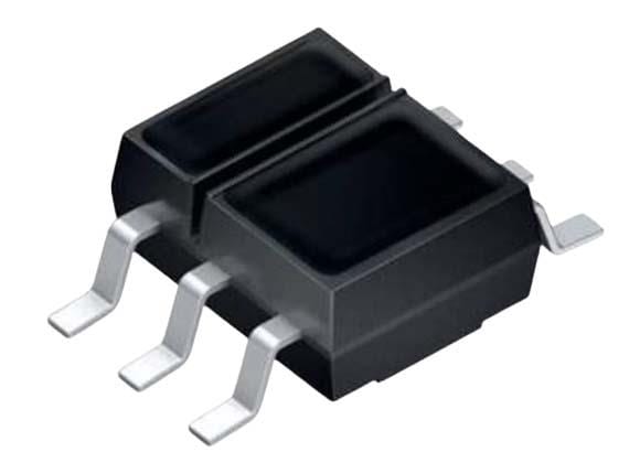 SFH 9206-6/7 | 파츠바다 - 모든 전자부품의 정답