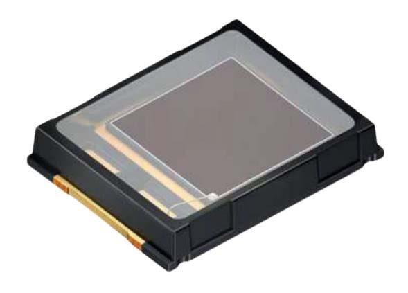 SFH 2201 A01 | 파츠바다 - 모든 전자부품의 정답