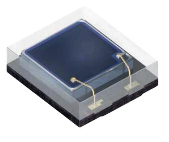 SFH 2704A | 파츠바다 - 모든 전자부품의 정답