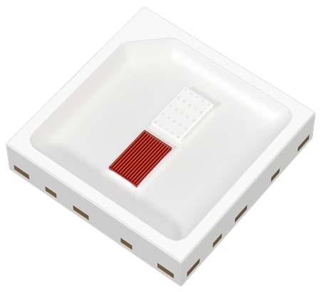 SFM-03X-RAB-J30-MPZ | 파츠바다 - 모든 전자부품의 정답