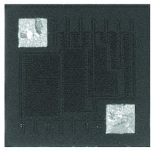 SFM1000BFMANHWS | 파츠바다 - 모든 전자부품의 정답