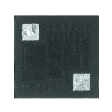 SFM12101FKGGHWS | 파츠바다 - 모든 전자부품의 정답