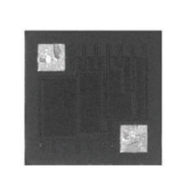 SFM1500BFKGGHWS | 파츠바다 - 모든 전자부품의 정답