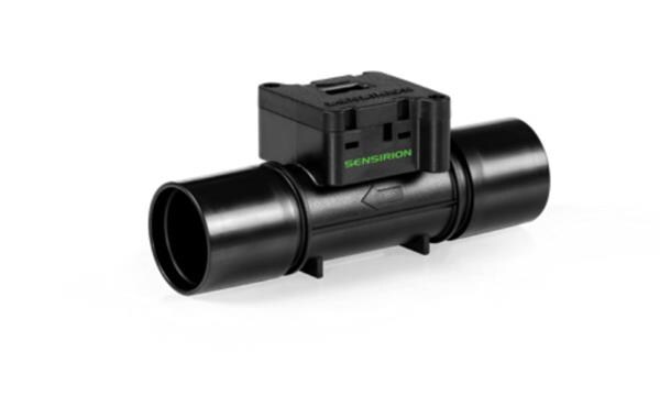 SFM3003-300-CET | 파츠바다 - 모든 전자부품의 정답