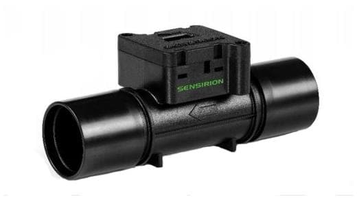 SEK-SFM3003-300-CL | 파츠바다 - 모든 전자부품의 정답