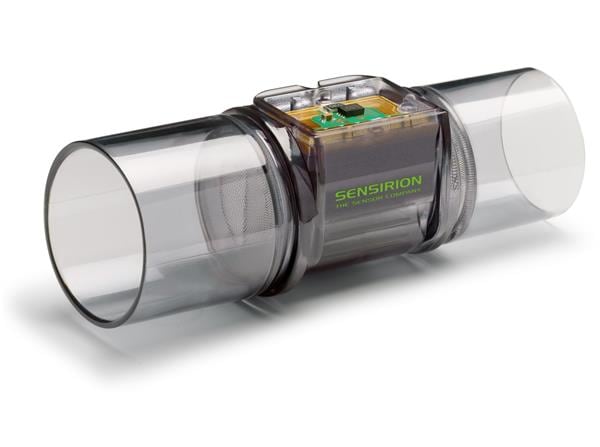 SFM3200-AW | 파츠바다 - 모든 전자부품의 정답