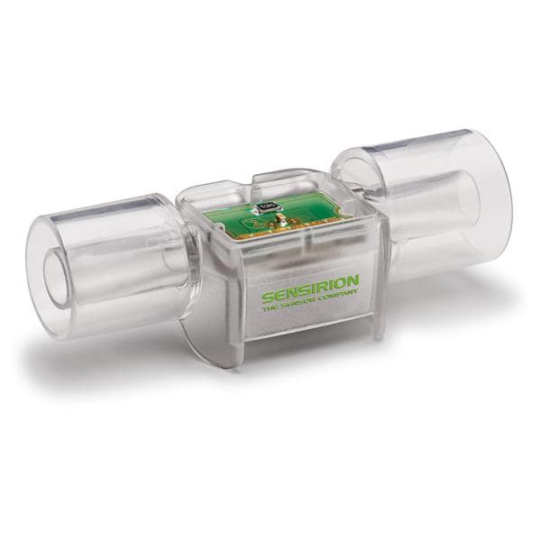 SFM3400-33-D | 파츠바다 - 모든 전자부품의 정답