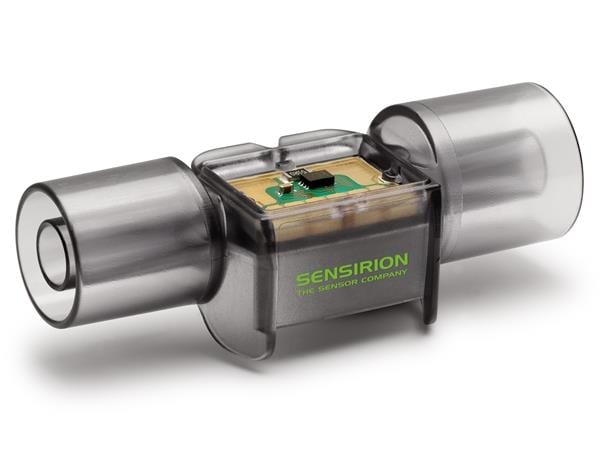 SFM3400-AW | 파츠바다 - 모든 전자부품의 정답