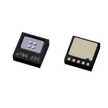 MLX90632SLD-BCB-000-RE | 파츠바다 - 모든 전자부품의 정답