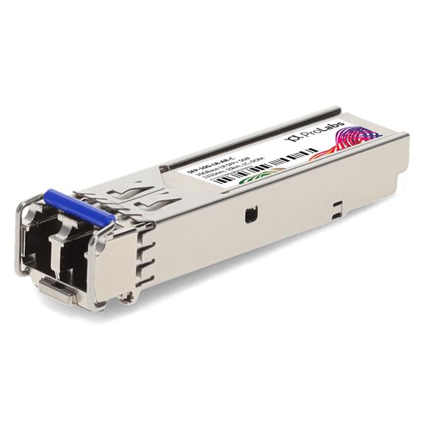 SFP-10G-LR-AR-C | 파츠바다 - 모든 전자부품의 정답