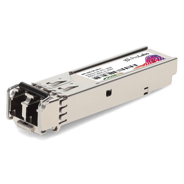 SFP-10G-SR-AR-C | 파츠바다 - 모든 전자부품의 정답
