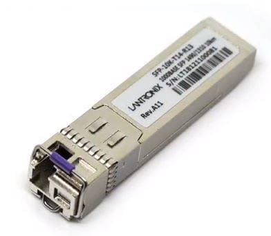 SFP-10K-T14-R13 | 파츠바다 - 모든 전자부품의 정답