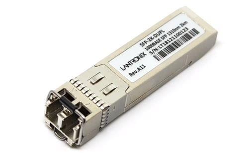 SFP-2K-DUPL | 파츠바다 - 모든 전자부품의 정답