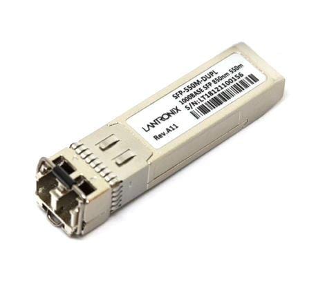 SFP-550M-DUPL | 파츠바다 - 모든 전자부품의 정답