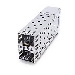 SFP0-3040-L | 파츠바다 - 모든 전자부품의 정답