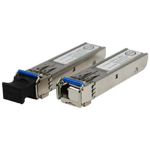SFP100B3-MM-I | 파츠바다 - 모든 전자부품의 정답