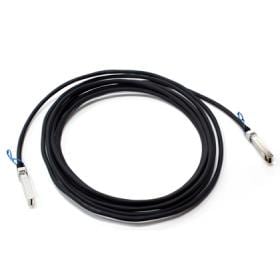 SFPC10G-100 | 파츠바다 - 모든 전자부품의 정답