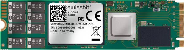 SFPC3T84M1AR4MT-I-YC-62H-STD | 파츠바다 - 모든 전자부품의 정답