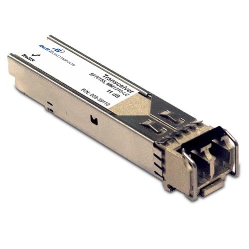 SFP-GSS-20KRX | 파츠바다 - 모든 전자부품의 정답