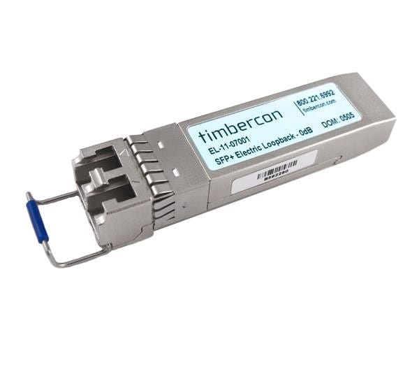 EL-11-07001 | 파츠바다 - 모든 전자부품의 정답