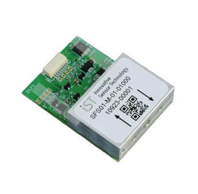SFS01-M-01-01000 | 파츠바다 - 모든 전자부품의 정답