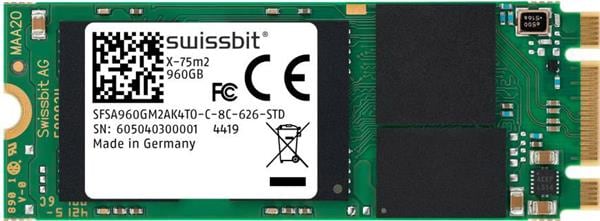 SFSA240GM3AA4TO-I-HC-426-STD | 파츠바다 - 모든 전자부품의 정답