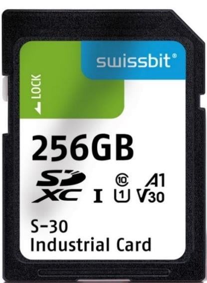 SFSD032GL1AL1TO-E-5E-2B1-STD | 파츠바다 - 모든 전자부품의 정답