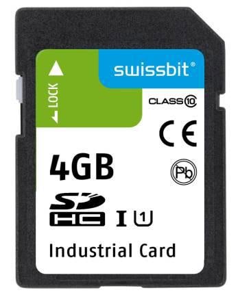 SFSD004GL2AM1TO-E-5E-22P-STD | 파츠바다 - 모든 전자부품의 정답