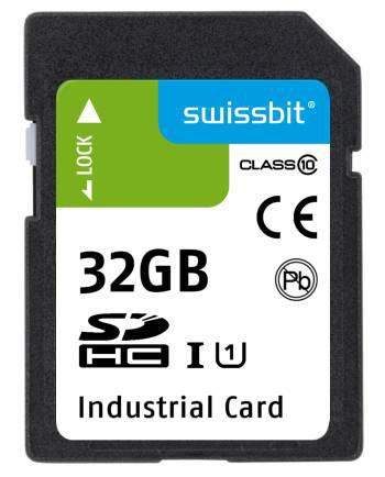 SFSD032GL1AM1MT-E-6F-21P-STD | 파츠바다 - 모든 전자부품의 정답