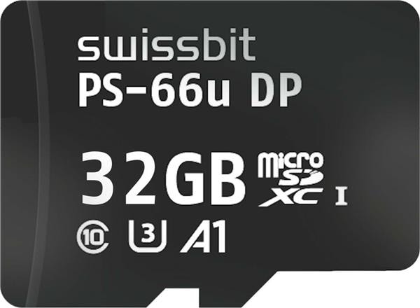 SFSD032GN1PT1MT-I-6F-02P-SW4 | 파츠바다 - 모든 전자부품의 정답