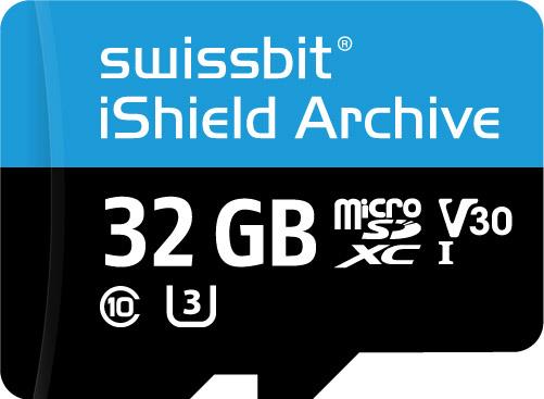 SFSD032GN1PT1MT-I-6F-07P-SW6 | 파츠바다 - 모든 전자부품의 정답